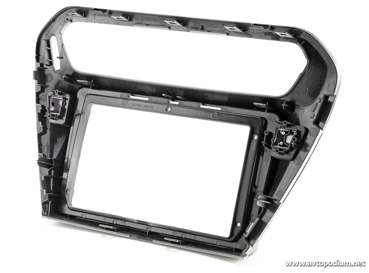 Zoom image
