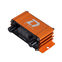 DL Audio Barracuda 4.100 V2