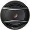 PIONEER TS-A173CI Двухполосная компонентная акустика 16,5 см