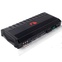 Nakamichi NGXA80.6 6-канальный усилитель 6*75 Вт