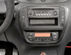 Incar RFR-FC241 Переходная рамка 9" CITROEN PEUGEOT FIAT