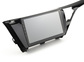 Incar DTA-2226 Штатная магнитола 10" Toyota Camry 18+ Android 10/1024*600 BT IPS wi-fi DSP