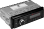 Урал Молот АРС-МТ 333К Головное устройство формата 1DIN c Bluetooth