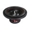 Ural Bulava 12 V.2 Сабвуфер 2+2 RMS 900 Вт