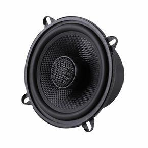 Acv TENOR T52