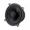 Acv TENOR T52