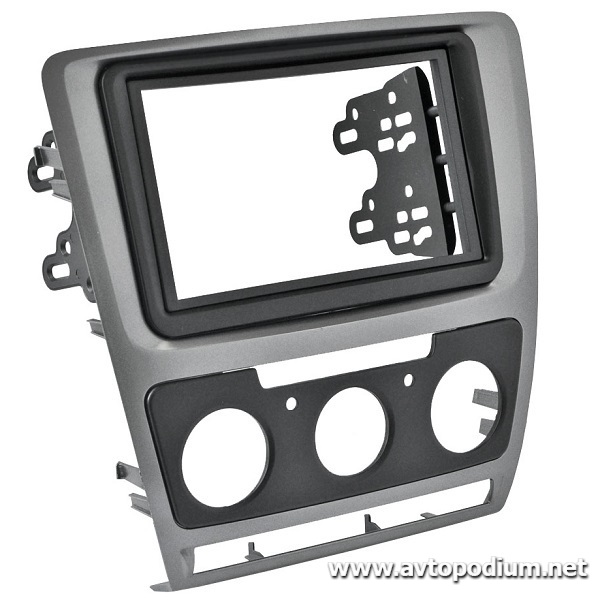 Zoom image