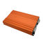 Gryphon Lite 1.800 V.2