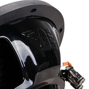 DL Audio Gryphon Lite 12 v.2