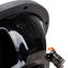 DL Audio Gryphon Lite 12 v.2