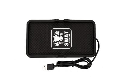 SWAT ST-W105 Беспроводная зарядка для телефона
