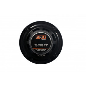 EDGE ED225-E8 Коаксиальная акустика 5"