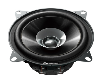 PIONEER TS-G1010 S Широкополосная акустика 4"
