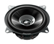 PIONEER TS-G1010 S Широкополосная акустика 4"