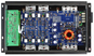 Sundown Audio SAE-50.4 Усилитель 4-канальный