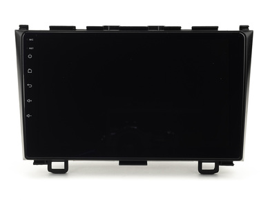 Incar RHO-FC301 Переходная рамка 9" HONDA CRV 2007-2011