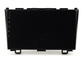 Incar RHO-FC301 Переходная рамка 9" HONDA CRV 2007-2011