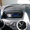 Intro RFO-N24 Переходная рамка Ford Ka