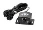SWAT SBT-1.3000DF Усилитель цифровой, широкополосный, 1*3000 Вт