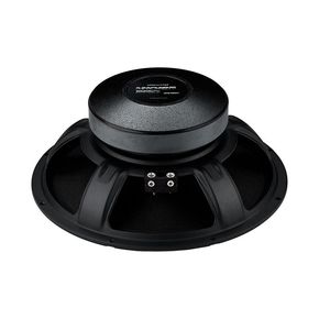 APOCALYPSE M101SE PRO