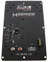 Audio System Helon Series H-340.1 Усилитель моноблок 1*340 Вт RMS