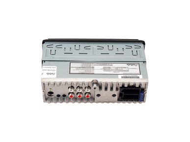 AURA AMH-600BT