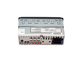 AURA AMH-600BT