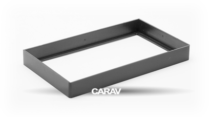 Переходная рамка CARAV 11-233