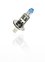 Лампы Philips H1 12V- 55W (P14,5s) ( +60% света) Vision Plus