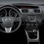 Metra 95-7521B Переходная рамка Mazda 5 2012+