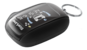 Сигнализация StarLine X96 SL