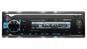 PROLOGY CMX-210