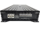 Dynamic State PA-150.4A 4-х канальный усилитель