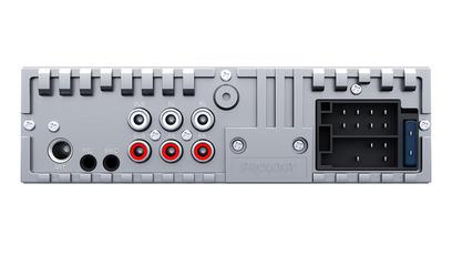 PROLOGY CMD-340