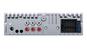 PROLOGY CMD-340