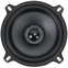 MOREL TEMPO ULTRA 502 двухполосная акустика 5.25", 250 Вт