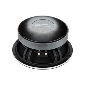 APOCALYPSE M67AC PRO