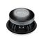 APOCALYPSE M67AC PRO
