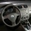 Metra 99-9011 Переходная рамка VW Golf V