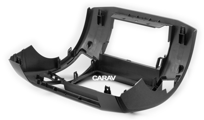 Переходная рамка CARAV 22-090