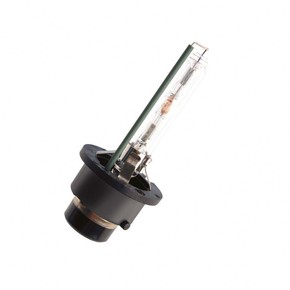 Ксеноновая лампа OSRAM D4S 35W P32d-5 66440