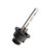 Ксеноновая лампа OSRAM D4S 35W P32d-5 66440