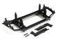 Incar RTY-FC550 Переходная рамка 10" TOYOTA RAV4 2013-2018