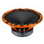 Gryphon Pro 200 Среднечастотные динамики 8"