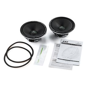 Apocalypse AP-M67AC NEO
