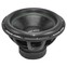 Alphard Deaf Bonce 183 D2 Сабвуфер 18"