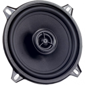 Audio System MXC130 EVO Коаксиальная акустика 13 см, 100/60 Watt