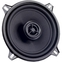 Audio System MXC130 EVO Коаксиальная акустика 13 см, 100/60 Watt