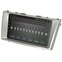 INCAR DTA-2211 ШГУ Toyota Camry 06-11 (v-40) Android 10/1024*600, IPS, wi-fi, 9", DSP