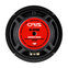 Oris Electronics JB-65SW Мидбас 6.5"